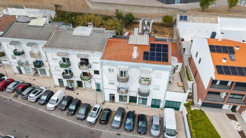 Loja para Venda em Barcarena
