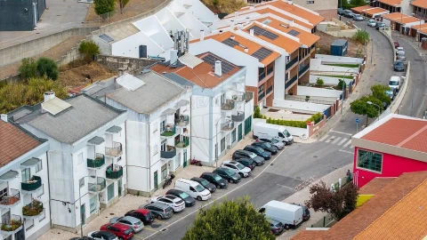 Loja para Venda em Barcarena