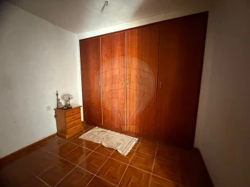 Moradia T5 para Venda em Alcanede