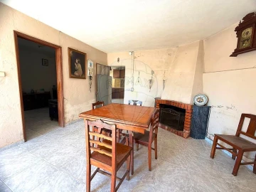 Moradia T5 para Venda em Alcanede