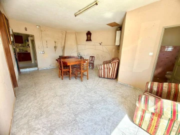 Moradia T5 para Venda em Alcanede