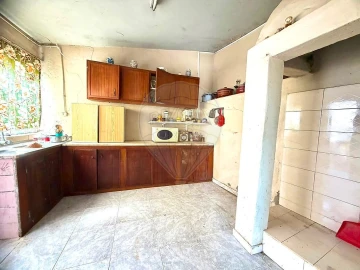 Moradia T5 para Venda em Alcanede