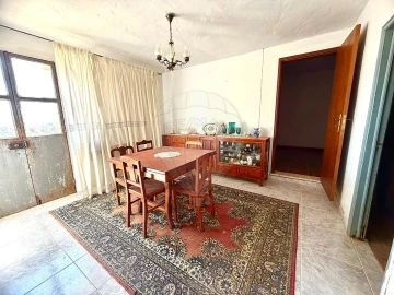 Moradia T5 para Venda em Alcanede