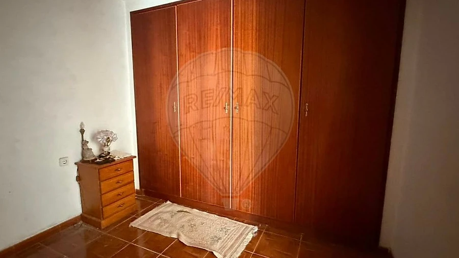 Moradia T5 para Venda em Alcanede