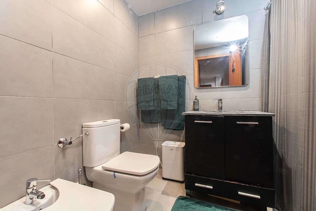 Apartamento T2 para Venda em Alverca do Ribatejo e Sobralinho Foto 14