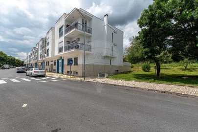 Apartamento T2 para Venda em Alverca do Ribatejo e Sobralinho