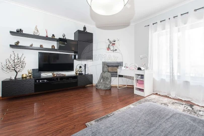 Apartamento T2 para Venda em Alverca do Ribatejo e Sobralinho