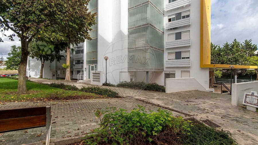 Loja para Venda em Porto Salvo