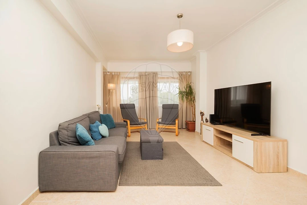 Apartamento T3 para Venda em Quinta do Conde Foto 30