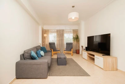 Apartamento T3 para Venda em Quinta do Conde