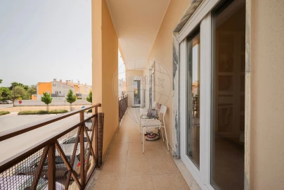 Apartamento T3 para Venda em Quinta do Conde