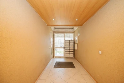 Apartamento T3 para Venda em Quinta do Conde