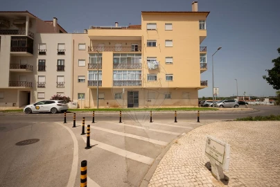 Apartamento T3 para Venda em Quinta do Conde