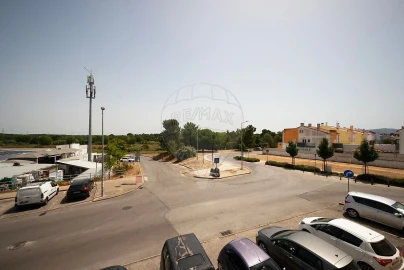 Apartamento T3 para Venda em Quinta do Conde