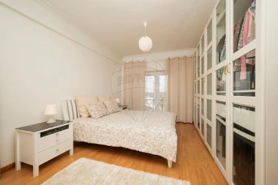 Apartamento T3 para Venda em Quinta do Conde