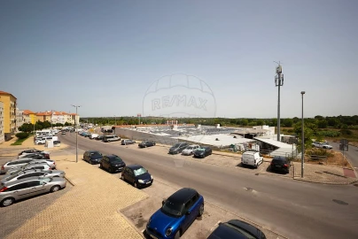 Apartamento T3 para Venda em Quinta do Conde
