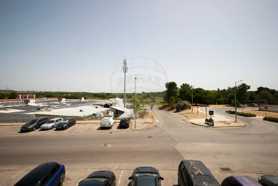 Apartamento T3 para Venda em Quinta do Conde