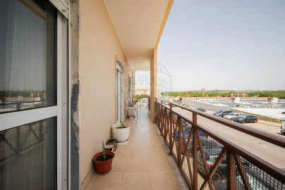 Apartamento T3 para Venda em Quinta do Conde