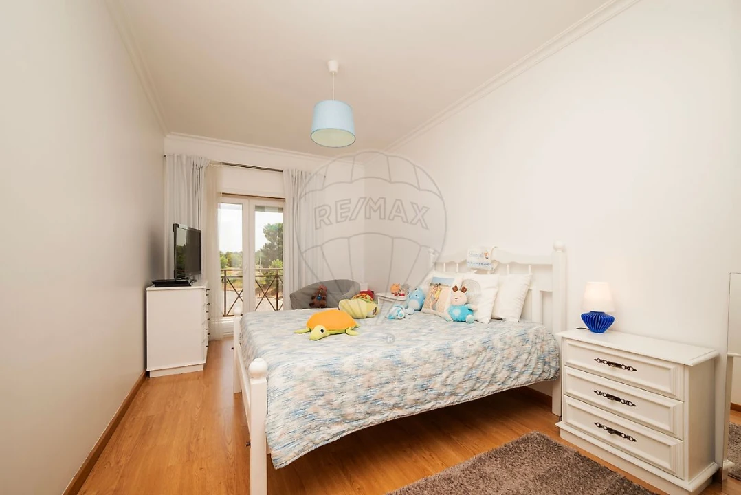 Apartamento T3 para Venda em Quinta do Conde Foto 10