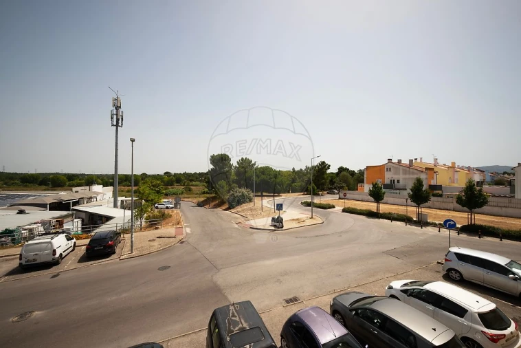 Apartamento T3 para Venda em Quinta do Conde Foto 25