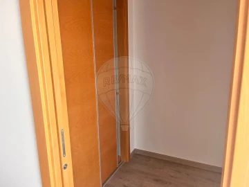 Apartamento T3 para Venda em Lourinhã e Atalaia