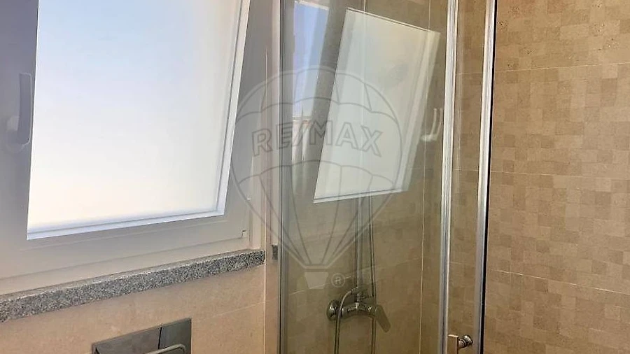 Apartamento T3 para Venda em Lourinhã e Atalaia