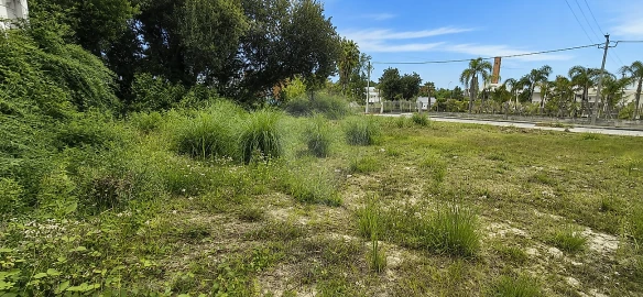 Terreno para Venda em Santa Maria de Lamas
