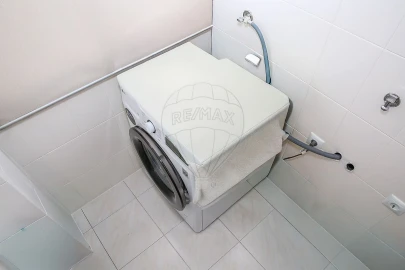 Apartamento T3 para Venda em Castanheira do Ribatejo e Cachoeiras
