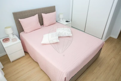 Apartamento T3 para Venda em Castanheira do Ribatejo e Cachoeiras