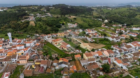 Moradia T2 para Venda em Meca