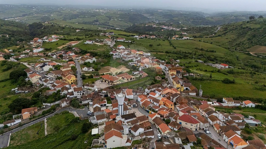 Moradia T2 para Venda em Meca Foto 19
