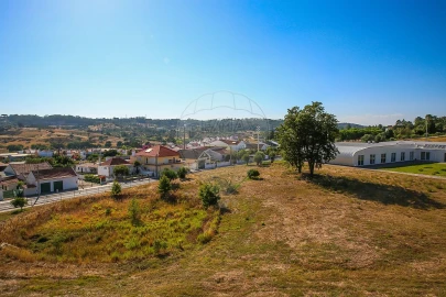 Apartamento T3 para Venda em Azambuja