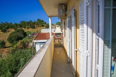 Apartamento T3 para Venda em Azambuja