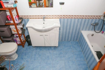 Apartamento T3 para Venda em Azambuja