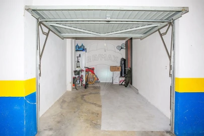 Apartamento T3 para Venda em Azambuja