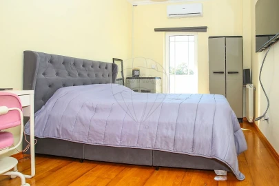 Apartamento T3 para Venda em Azambuja