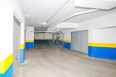 Apartamento T3 para Venda em Azambuja
