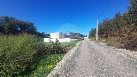 Terreno para Venda em Cacia