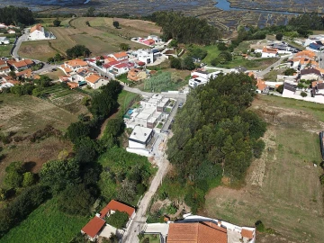 Terreno para Venda em Cacia