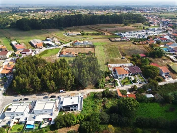 Terreno para Venda em Cacia