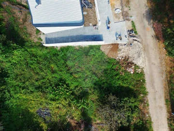 Terreno para Venda em Cacia