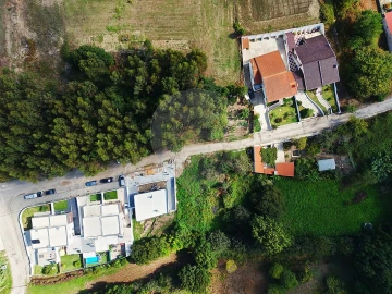 Terreno para Venda em Cacia