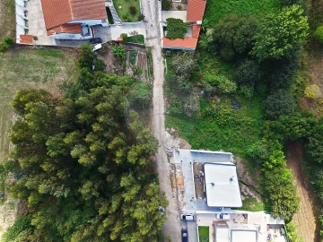 Terreno para Venda em Cacia
