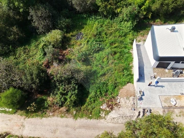 Terreno para Venda em Cacia