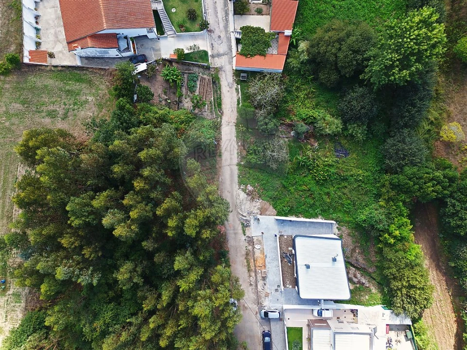 Terreno para Venda em Cacia Foto 12
