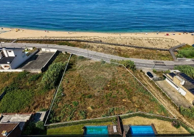 Terreno para Venda em Perafita, Lavra e Santa Cruz do Bispo