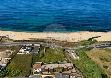 Terreno para Venda em Perafita, Lavra e Santa Cruz do Bispo