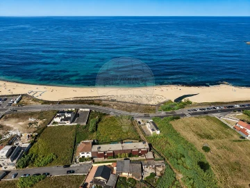 Terreno para Venda em Perafita, Lavra e Santa Cruz do Bispo