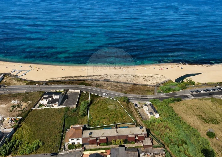 Terreno para Venda em Perafita, Lavra e Santa Cruz do Bispo Foto 9