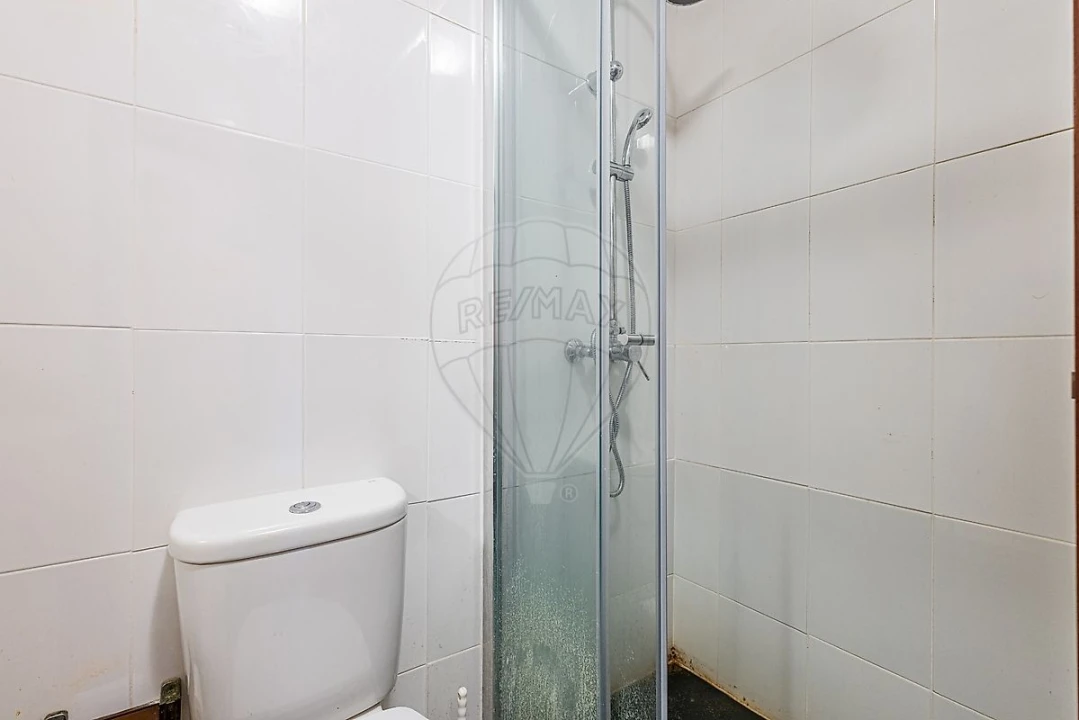 Apartamento T1 para Venda em Cascais e Estoril Foto 18